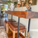 Arquitetura residencial